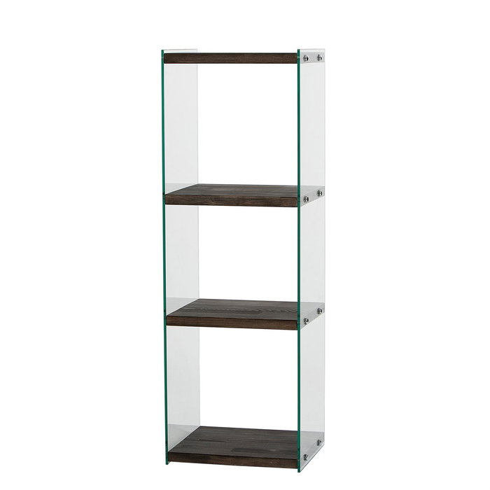 Hanah Home Aqua 3 - Antracita